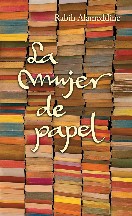 La mujer de papel