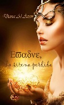 Evadne, la sirena perdida