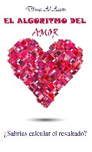 El algoritmo del amor