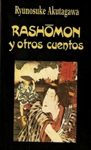 Rashomon y otros cuentos