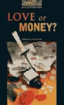Love Or Money - Stage 1