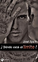 ¿Dónde está el límite?
