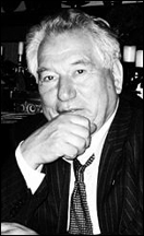 Un día más largo que un siglo