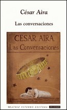Las conversaciones