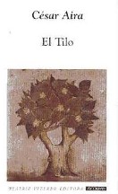 El Tilo
