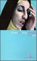 Cómo me hice monja