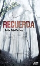 Recuerda