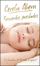 Recuerdos prestados