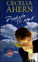 Posdata te amo