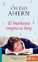 El mañana empieza hoy