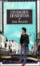 Ciudades desiertas