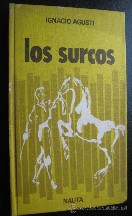 Los surcos