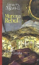 Mariona Rebull