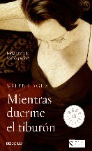 Mientras duerme el tiburón