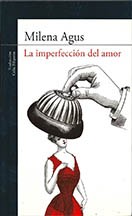 La imperfección del amor