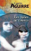 Los niños de colores
