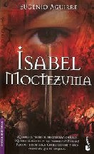 Isabel Moctezuma
