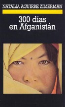 300 días en Afganistán