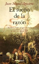 El sueño de la razón