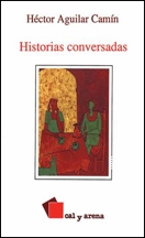 Historias conversadas