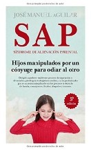SAP, Síndrome de alienación parental