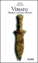 Viriato. Iberia contra Roma