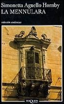 La mennulara