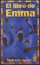 El libro de Emma