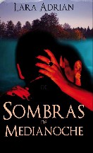Sombras de medianoche