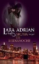 Bruma de medianoche