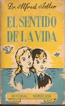 El sentido de la vida
