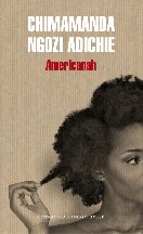 Americanah