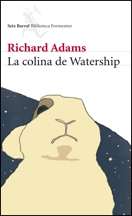 La colina de Watership