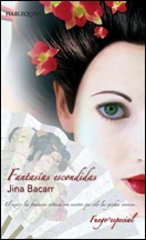 Fantasías escondidas