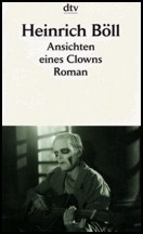 Ansichten eines Clowns
