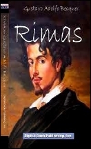 Rimas