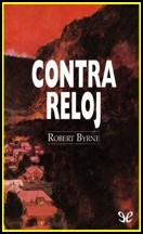 Contra reloj