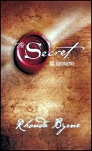 El secreto