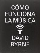 Como funciona la música