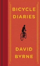 Bicycle Diaries