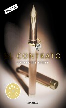 El contrato