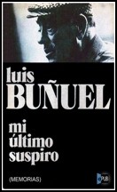 Mi último suspiro