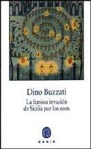 La famosa invasión de Sicilia por los osos