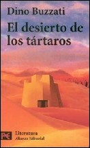 El desierto de los tártaros