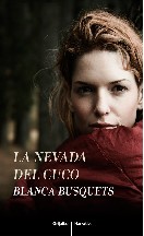 La nevada del cuco