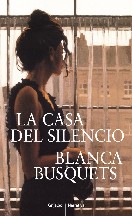 La casa del silencio