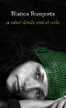 A saber dónde está el cielo