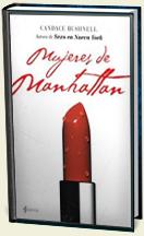 Mujeres De Manhattan