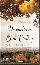 De vuelta a Oak Valley
