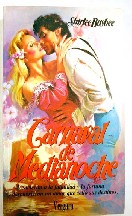 Carnaval de medianoche